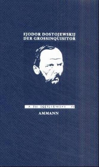 Der Grossinquisitor