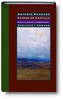 Kastilische Landschaften. Campos de Castilla