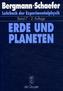 Erde und Planeten