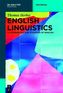 English Linguistics