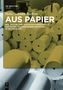 Aus Papier