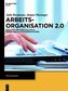 Arbeitsorganisation 2.0