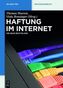 Haftung im Internet