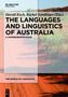 The Languages and Linguistics of Australia