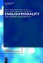 English Modality