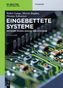 Eingebettete Systeme
