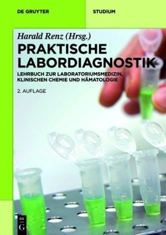 Praktische Labordiagnostik