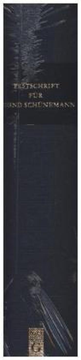 Streitbare Strafrechtswissenschaft