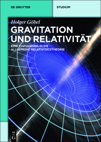 Gravitation und Relativität