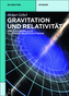 Gravitation und Relativität