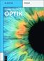 Optik