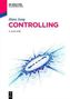Controlling