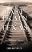 Last Train to Texas