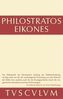 Die Bilder. Eikones