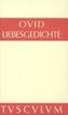 Liebesgedichte. Amores