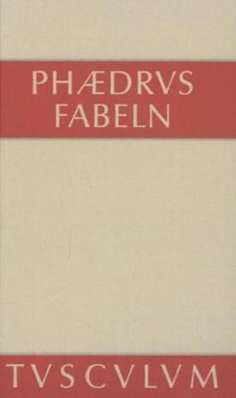 Fabeln