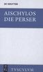 Die Perser