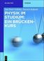 Physik im Studium
