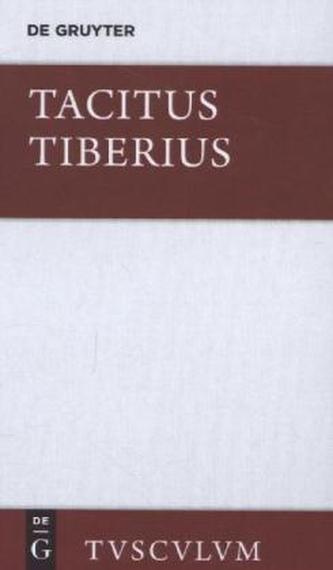 Tiberius