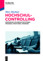 Hochschulcontrolling