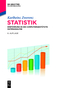 Statistik