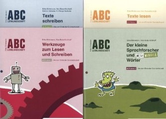 Basis-Paket ab 2.Schuljahr