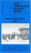 Central Southport 1909