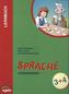 Arbeitsheft 3./4. Schuljahr