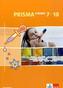 Prisma Chemie, Ausgabe A, 7.-10. Schuljahr