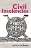 Civil Insolencies