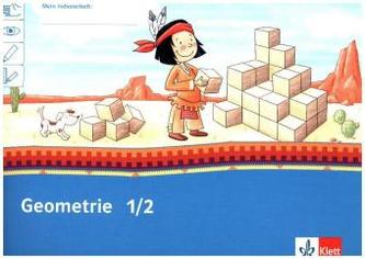 Geometrie Klasse 1/2