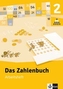 2. Schuljahr, Arbeitsheft