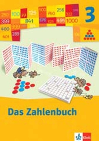 3. Schuljahr