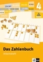 4. Schuljahr, Arbeitsheft