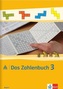 3. Schuljahr, Schülerbuch