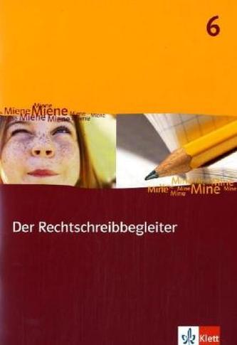 6. Schuljahr, Arbeitsheft