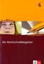 6. Schuljahr, Arbeitsheft
