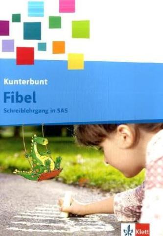 Schreiblehrgang in SAS