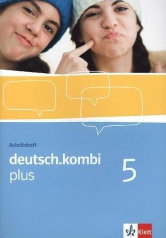 9. Klasse, Arbeitsheft