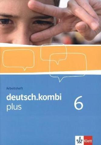 10. Klasse, Arbeitsheft