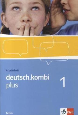 5. Klasse, Arbeitsheft