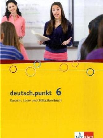 10. Schuljahr, Schülerbuch