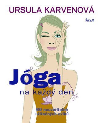 Jóga na každý den