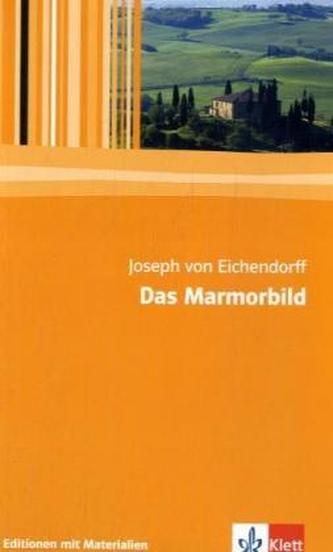 Das Marmorbild