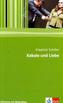 Kabale und Liebe