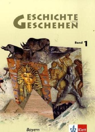 Schülerbuch