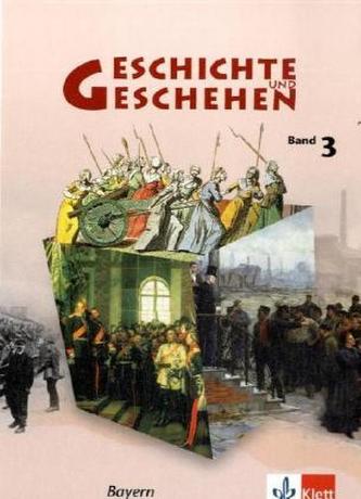 Schülerbuch