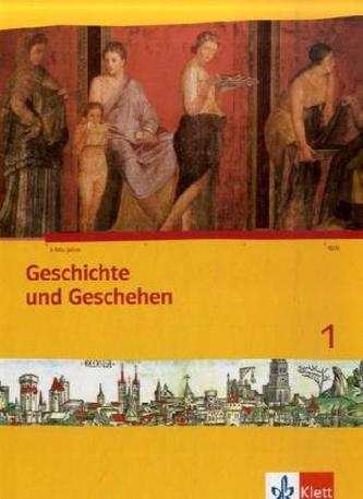 Schülerband, m. CD-ROM