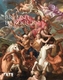 British Baroque: Power & Illusion