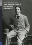 The Importance of Being Earnest, m. Audio-CD